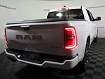 New 2026 Ram 1500 Limited Crew Cab for sale #A226361 - photo 6
