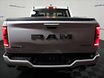 New 2026 Ram 1500 Limited Crew Cab for sale #A226361 - photo 7