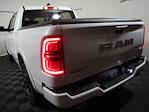 New 2026 Ram 1500 Limited Crew Cab for sale #A226361 - photo 9