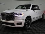 New 2026 Ram 1500 Limited Crew Cab for sale #A226361 - photo 12