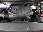 New 2026 Ram 1500 Limited Crew Cab for sale #A226361 - photo 14