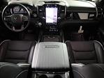 New 2026 Ram 1500 Limited Crew Cab for sale #A226361 - photo 15