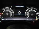 New 2026 Ram 1500 Limited Crew Cab for sale #A226361 - photo 18