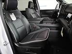 New 2026 Ram 1500 Limited Crew Cab for sale #A226361 - photo 20