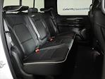 New 2026 Ram 1500 Limited Crew Cab for sale #A226361 - photo 21