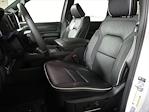 New 2026 Ram 1500 Limited Crew Cab for sale #A226361 - photo 22