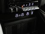 New 2026 Ram 1500 Limited Crew Cab for sale #A226361 - photo 26
