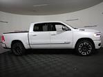 New 2026 Ram 1500 Limited Crew Cab for sale #A226361 - photo 43