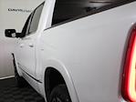 New 2026 Ram 1500 Limited Crew Cab for sale #A226361 - photo 49