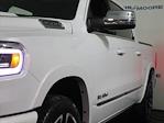 New 2026 Ram 1500 Limited Crew Cab for sale #A226361 - photo 50