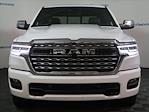 New 2026 Ram 1500 Limited Crew Cab for sale #A226361 - photo 52