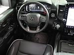 New 2026 Ram 1500 Limited Crew Cab for sale #A226361 - photo 55