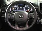 New 2026 Ram 1500 Limited Crew Cab for sale #A226361 - photo 56