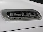 New 2026 Ram 1500 Limited Crew Cab for sale #A226361 - photo 75