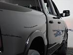 New 2026 Ram 1500 Laramie Crew Cab for sale #A226362 - photo 5