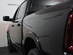 New 2026 Ram 1500 Laramie Crew Cab for sale #A226362 - photo 10