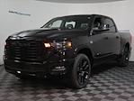 New 2026 Ram 1500 Laramie Crew Cab for sale #A226362 - photo 12