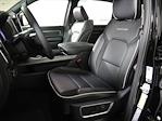 New 2026 Ram 1500 Laramie Crew Cab for sale #A226362 - photo 22