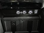 New 2026 Ram 1500 Laramie Crew Cab for sale #A226362 - photo 26