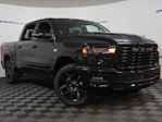 New 2026 Ram 1500 Laramie Crew Cab for sale #A226362 - photo 39