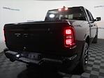 New 2026 Ram 1500 Laramie Crew Cab for sale #A226362 - photo 43