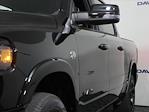New 2026 Ram 1500 Laramie Crew Cab for sale #A226362 - photo 48