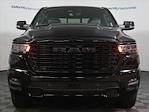 New 2026 Ram 1500 Laramie Crew Cab for sale #A226362 - photo 50