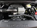 New 2026 Ram 1500 Laramie Crew Cab for sale #A226362 - photo 51