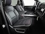 New 2026 Ram 1500 Laramie Crew Cab for sale #A226362 - photo 57