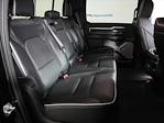 New 2026 Ram 1500 Laramie Crew Cab for sale #A226362 - photo 58