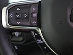 New 2026 Ram 1500 Laramie Crew Cab for sale #A226362 - photo 65