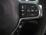 New 2026 Ram 1500 Laramie Crew Cab for sale #A226362 - photo 66