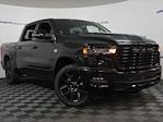 New 2026 Ram 1500 Laramie Crew Cab for sale #A226362 - photo 68