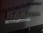 New 2026 Ram 1500 Laramie Crew Cab for sale #A226362 - photo 80