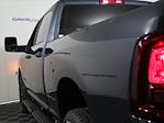 New 2026 Ram 2500 Big Horn Crew Cab for sale #A226386 - photo 10