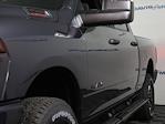 New 2026 Ram 2500 Big Horn Crew Cab for sale #A226386 - photo 11