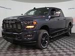 New 2026 Ram 2500 Big Horn Crew Cab for sale #A226386 - photo 12