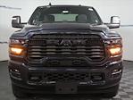 New 2026 Ram 2500 Big Horn Crew Cab for sale #A226386 - photo 13