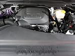 New 2026 Ram 2500 Big Horn Crew Cab for sale #A226386 - photo 14