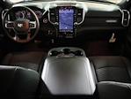 New 2026 Ram 2500 Big Horn Crew Cab for sale #A226386 - photo 15