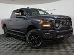 New 2026 Ram 2500 Big Horn Crew Cab for sale #A226386 - photo 2