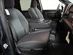 New 2026 Ram 2500 Big Horn Crew Cab for sale #A226386 - photo 20
