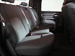 New 2026 Ram 2500 Big Horn Crew Cab for sale #A226386 - photo 21