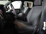 New 2026 Ram 2500 Big Horn Crew Cab for sale #A226386 - photo 22