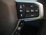 New 2026 Ram 2500 Big Horn Crew Cab for sale #A226386 - photo 27