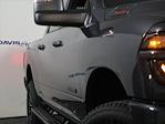 New 2026 Ram 2500 Big Horn Crew Cab for sale #A226386 - photo 3