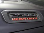 New 2026 Ram 2500 Big Horn Crew Cab for sale #A226386 - photo 32