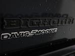 New 2026 Ram 2500 Big Horn Crew Cab for sale #A226386 - photo 33