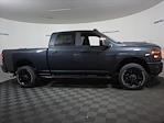 New 2026 Ram 2500 Big Horn Crew Cab for sale #A226386 - photo 4