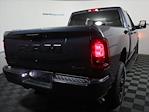 New 2026 Ram 2500 Big Horn Crew Cab for sale #A226386 - photo 6